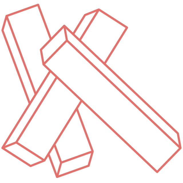 ikon_red