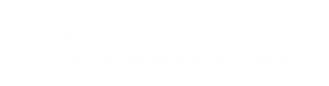 Kulturrådet